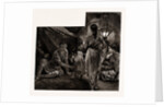 India In London, 1886 by Anonymous
