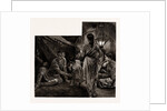 India In London, 1886 by Anonymous