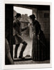 The Mayor Of Casterbridge: Then it's somebody wanting to see us both by Robert Barnes