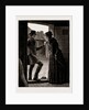 The Mayor Of Casterbridge: Then it's somebody wanting to see us both by Robert Barnes