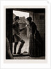 The Mayor Of Casterbridge: Then it's somebody wanting to see us both by Robert Barnes