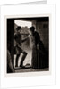 The Mayor Of Casterbridge: Then it's somebody wanting to see us both by Robert Barnes