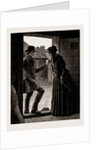 The Mayor Of Casterbridge: Then it's somebody wanting to see us both by Robert Barnes
