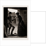 The Mayor Of Casterbridge: Then it's somebody wanting to see us both by Robert Barnes
