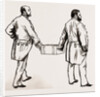 Moral, 1886 by Anonymous
