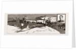 The Recent War Between Serbia And Bulgaria, 1886 by Anonymous