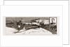The Recent War Between Serbia And Bulgaria, 1886 by Anonymous