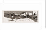 The Recent War Between Serbia And Bulgaria, 1886 by Anonymous