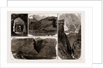 The Defence Of India, 1886 by Anonymous