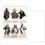 The Defeat Of The Conservative Government On Mr. Jesse Collings' Amendment To The Address by Anonymous