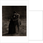 The Mayor Of Casterbridge: I don't drink now, I haven't since that night by Robert Barnes