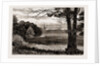 Aldford Brook, UK, 1886 by Anonymous