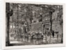 Eaton Hall: The Library, UK, 1886 by Anonymous