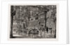Eaton Hall: The Library, UK, 1886 by Anonymous