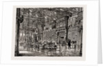 Eaton Hall: The Library, UK, 1886 by Anonymous