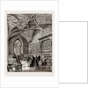 Eaton Hall: The Great Drawing Room, UK, 1886 by Anonymous