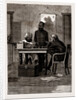 The Administration Of Justice In India, 1886 by Anonymous
