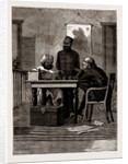 The Administration Of Justice In India, 1886 by Anonymous