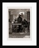 The Administration Of Justice In India, 1886 by Anonymous