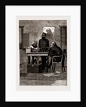 The Administration Of Justice In India, 1886 by Anonymous