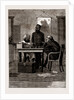 The Administration Of Justice In India, 1886 by Anonymous
