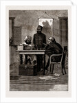 The Administration Of Justice In India, 1886 by Anonymous