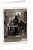 The Administration Of Justice In India, 1886 by Anonymous