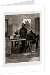 The Administration Of Justice In India, 1886 by Anonymous