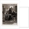 The Administration Of Justice In India, 1886 by Anonymous