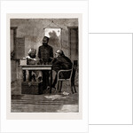 The Administration Of Justice In India, 1886 by Anonymous