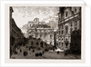 Austria-hungary, 1886 by Anonymous