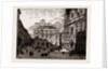 Austria-hungary, 1886 by Anonymous
