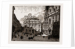 Austria-hungary, 1886 by Anonymous