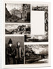 Austria-hungary In Word And Picture, 1886 by Anonymous