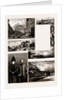 Austria-hungary In Word And Picture, 1886 by Anonymous