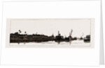 The Expedition To Upper Burma: The Forts Of Ava, Where Theebaw's Army Surrendered To The British, Nov. 27 by Anonymous