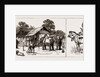The Expedition To Upper Burma, With The Tonghoo Field Force, 1886 by Anonymous