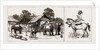 The Expedition To Upper Burma, With The Tonghoo Field Force, 1886 by Anonymous
