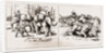 The Expedition To Upper Burma, With The Tonghoo Field Force, 1886 by Anonymous