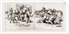 The Expedition To Upper Burma, With The Tonghoo Field Force, 1886 by Anonymous