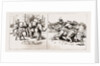 The Expedition To Upper Burma, With The Tonghoo Field Force, 1886 by Anonymous