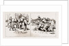 The Expedition To Upper Burma, With The Tonghoo Field Force, 1886 by Anonymous