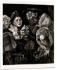The Old Man's Treasure by Anonymous