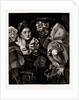 The Old Man's Treasure by Anonymous