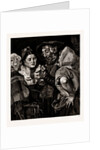 The Old Man's Treasure by Anonymous