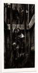 To The Rescue An Episode Of A Colliery Disaster, 1886 by Anonymous