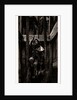 To The Rescue An Episode Of A Colliery Disaster, 1886 by Anonymous