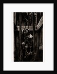 To The Rescue An Episode Of A Colliery Disaster, 1886 by Anonymous