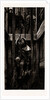 To The Rescue An Episode Of A Colliery Disaster, 1886 by Anonymous