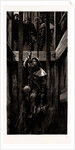 To The Rescue An Episode Of A Colliery Disaster, 1886 by Anonymous